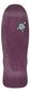 WINKOWSKI COSMIC PRO SHAPED 10.35INx30.54IN
