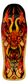 WINKOWSKI PRIMEVAL PRO SHAPED 10.34INx30.54IN