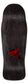 WINKOWSKI PRIMEVAL PRO SHAPED 10.34INx30.54IN