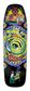 DELFINO PINBALL VISION PRO SHAPED 9.14INx31.50IN