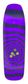 DELFINO PINBALL VISION PRO SHAPED 9.14INx31.50IN