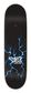 WOOTEN CALAMITY VX DECK 8.5INx32.2IN