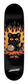 ASTA SPACE KITTEN TWIN PRO 8.2INx31.6IN