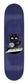 ASTA SPACE KITTEN TWIN PRO 8.2INx31.6IN