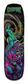 COSMO RIDER SM 8.50x32.05IN