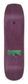COSMO RIDER SM 8.50x32.05IN