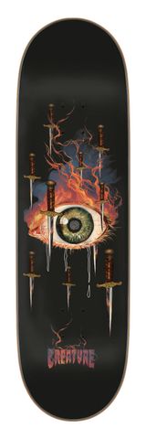 TORRES EYES PRO STUMPS 9.00x32.15IN