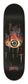 TORRES EYES PRO STUMPS 9.00x32.15IN