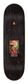 TORRES EYES PRO STUMPS 9.00x32.15IN
