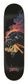 TORRES JAGUAR PRO STUMPS 8.51x31.88IN