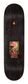 TORRES JAGUAR PRO STUMPS 8.51x31.88IN