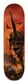 PROVOST WASTED PRO 8.75x32.15IN