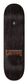 PROVOST WASTED PRO 8.75x32.15IN