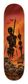 BAEKKEL WASTED PRO 8.6x32.11IN