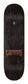 BAEKKEL WASTED PRO 8.6x32.11IN