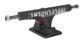 215 STAGE 4 HOLLOW FULL BAR BLACK STD
