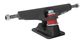 215 STAGE 4 HOLLOW FULL BAR BLACK STD