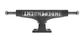 215 STAGE 4 HOLLOW FULL BAR BLACK STD