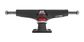 215 STAGE 4 HOLLOW FULL BAR BLACK STD