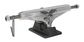 144 STAGE 11 HOLLOW DAVID GRAVETTE PRO TRANS BLACK STD