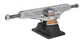 144 STAGE 11 HOLLOW DAVID GRAVETTE PRO TRANS BLACK STD