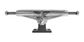 144 STAGE 11 HOLLOW DAVID GRAVETTE PRO TRANS BLACK STD