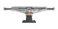 144 STAGE 11 HOLLOW DAVID GRAVETTE PRO TRANS BLACK STD