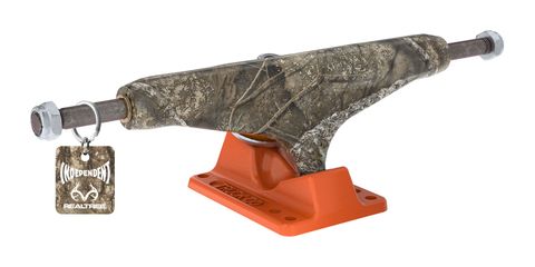 149 STAGE 11 STD REALTREE APX STD