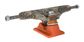 149 STAGE 11 STD REALTREE APX STD