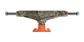 149 STAGE 11 STD REALTREE APX STD
