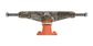 149 STAGE 11 STD REALTREE APX STD