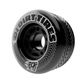 70/78A VANDALS DIRT TIRES THUNDER JUICE BLACK