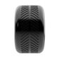 70/78A VANDALS DIRT TIRES THUNDER JUICE BLACK