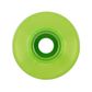 60/78A BUBBLE GUM SUPER JUICE TRANS GREEN