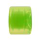 60/78A BUBBLE GUM SUPER JUICE TRANS GREEN