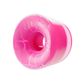 60/78A BUBBLE GUM SUPER JUICE TRANS PINK