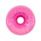 60/78A BUBBLE GUM SUPER JUICE TRANS PINK