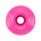 60/78A BUBBLE GUM SUPER JUICE TRANS PINK