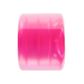 60/78A BUBBLE GUM SUPER JUICE TRANS PINK