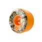 56/92A REALTREE APX KEYFRAME 2 ORANGE