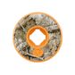 56/92A REALTREE APX KEYFRAME 2 ORANGE
