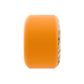 56/92A REALTREE APX KEYFRAME 2 ORANGE
