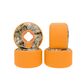 56/92A REALTREE APX KEYFRAME 2 ORANGE