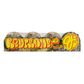 56/92A REALTREE APX KEYFRAME 2 ORANGE