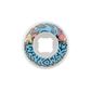 45/99A ERICK WINKOWSKI ELITE WHITE MINI CHUBBIES