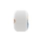 45/99A ERICK WINKOWSKI ELITE WHITE MINI CHUBBIES