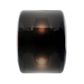 66/78A PRAYER CANDLE LIGHT UPS OG SLIME TRANS BLACK