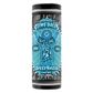 66/78A PRAYER CANDLE LIGHT UPS OG SLIME TRANS BLACK