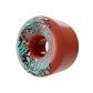 60/78A ROB ROSKOPP FIVE REISSUE OG SLIME PINK