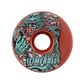 60/78A ROB ROSKOPP FIVE REISSUE OG SLIME PINK